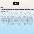 thumbnail image 4 of OJSFQUFP Kids Knee High Water Proof Rain Boots Lightweight,Non-Slip Outsole,Outdoor Rainy Play,Unisex Boys Girls Toddler, 4 of 5