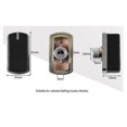 thumbnail image 3 of An 8-pack of Belling Cooker, Oven, Hob, Stove, and Grill Control Knob Dials, 3 of 5
