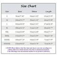 thumbnail image 2 of Women Casual Solid Irregular V Neck Short Sleeve Pockets Top Blouse Wide Stripe Shirt Short Sleeve Athletic Shirt Long Sleeve Cheer Shirt Women's Summer Shirts Small Long Sleeve Shirt Polyester Long, 2 of 4