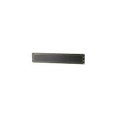 thumbnail image 1 of Ortronics - Filler panel - black, 1 of 1