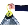 thumbnail image 4 of Clean-Up Handles, 4 of 6