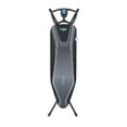 thumbnail image 2 of Minky Homecare Ergo Ironing Board in Blue, 2 of 12