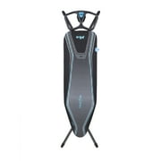 Minky Homecare Ergo Ironing Board in Blue