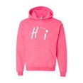 thumbnail image 1 of Unisex Hawaii Hoodie Sweatshirt, 1 of 5