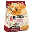 thumbnail image 3 of Tai Pei Beef Bulgogi Potstickers, Frozen Asian Appetizers, 8.8 oz, 3 of 8