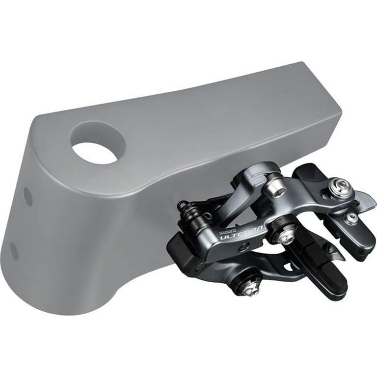 SHIMANO シマノ BR-R8010F BR-R8010RS ULTEGRA Shimano Ultegra BR-R8010-F BR-R8010-R Direct-Mount Front