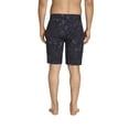 thumbnail image 2 of Pipeline Mens Hybrid Shorts Swim Trunks Adult, 2 of 2