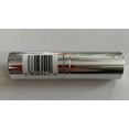 thumbnail image 3 of CoverGirl Exhibitionist Lip Kit, 505 Flushed / 100 Clear, 3 of 3