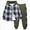 A196-AG, variant on Toddler Kids Boy Clothes Crewneck Winter Warm Outfit Warm Outfit Set School Casual 2T 3T 4T 5T 6T 7T Boy Fall Winter Outfits Sweatshirt Long Sleeve Pants Clothes Set(5 Years,AG)