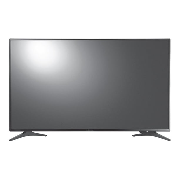 Insignia 15 Inch Tv