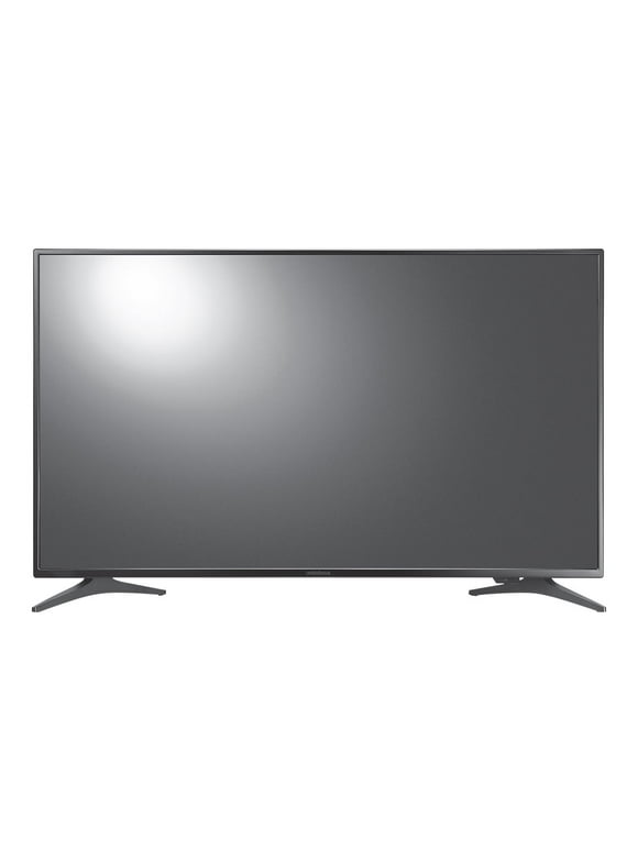 Insignia TVs, 4K HDTV, Smart TVs, LCD TVs