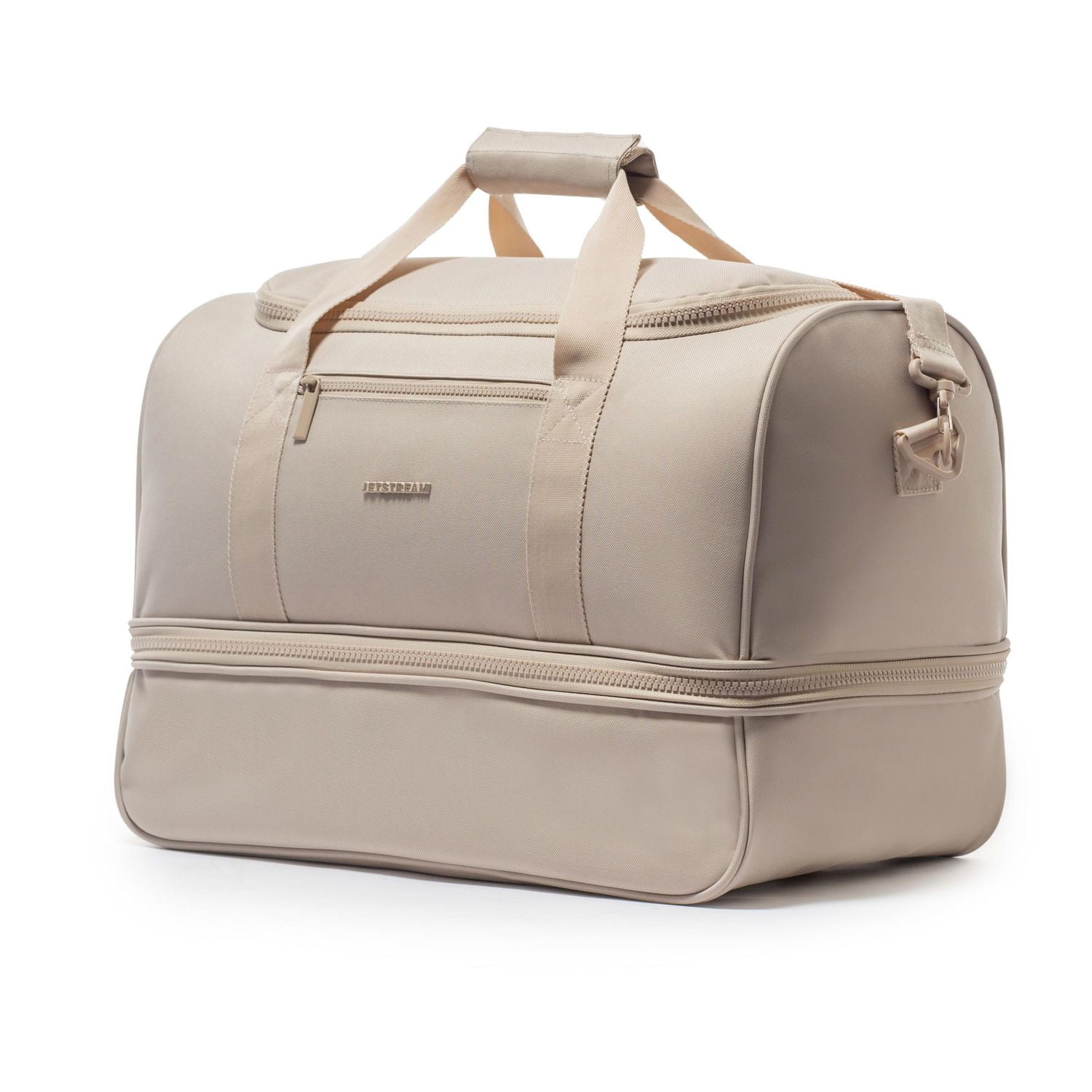 Jetstream 20 inch Duffle Bag for Travel