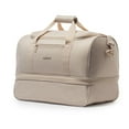 thumbnail image 1 of Sac de Voyage 20" Jetstream, 1 of 9