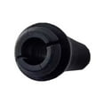 thumbnail image 4 of Lefu 10X Cable Gland Connector Rubber Strain Relief Cord Power Tool Cable Sleeves, 4 of 9