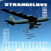 Dr. Strangelove Music From The Films Of Stanley Kubrick
