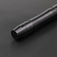 thumbnail image 4 of TXQSABER RGB Lightsaber With 12 Color Changeable, 4 Sound Fonts,Smooth Swing,, 4 of 4