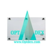 Meraki MR42E-HW -Includes 3 year Enterprise License