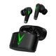 thumbnail image 3 of AUDIFONOS GAMER IN-EAR INALAMBRICOS LENOVO LP6, 3 of 3