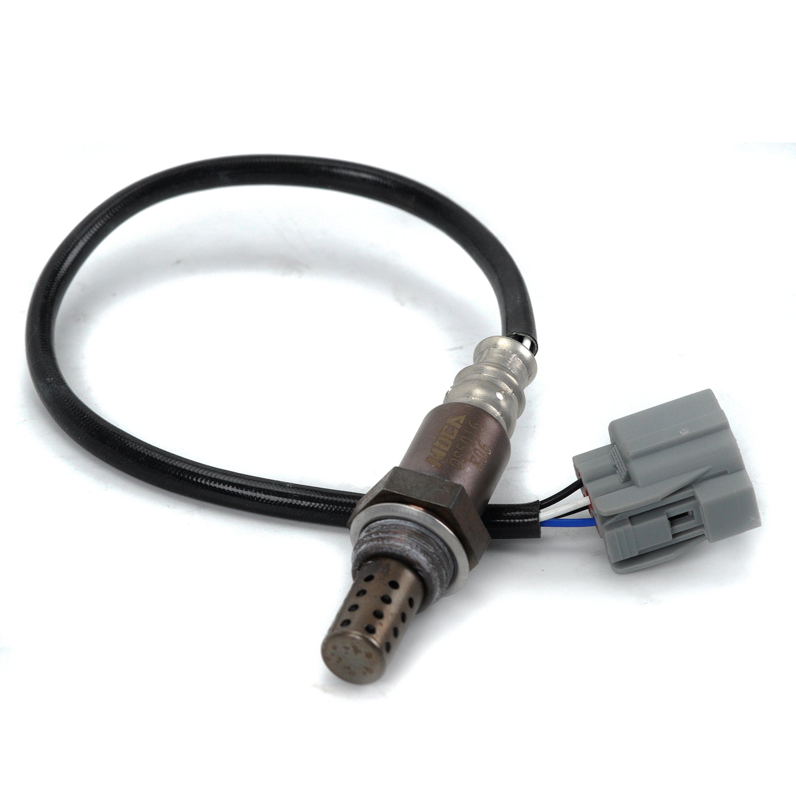 MOCA AUTOPARTS Upstream & Downstream O2 Oxygen Sensor Fit for 2003-2009 Honda Element 2.4L