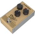 thumbnail image 2 of Pedal de reverb TC ELECTRONIC Drip Spring para guitarra, 2 of 3