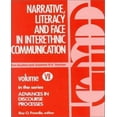 thumbnail image 1 of Narratif, Littératie et Visage dans la communication Interethnique, 1 of 1