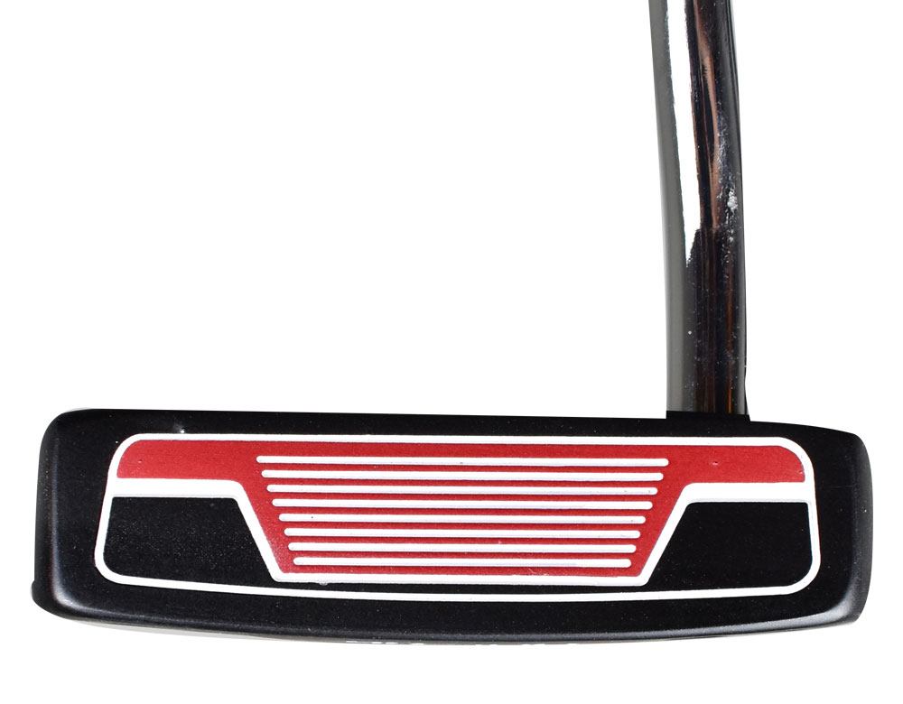 Ray Cook Silver Ray SR500 Putter 34" Golf - image 2 of 4