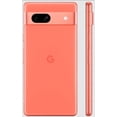thumbnail image 2 of Google Pixel 7a 128GB | Brand New, 2 of 4