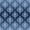 Blue, variant on Homewish Hipple Halloween Skull Twin Duvet Cover,Vintage Damask Twin Bedding,Black White,Black Reversible,2 Pieces,1 Duvet Cover and 1 Pillowcase