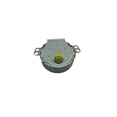 thumbnail image 2 of 2 Pcs Moteur Synchrone TYJ50-8A7 HQXRTEK - Moteur Synchrone, 2 of 5