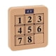 thumbnail image 1 of Number Puzzle 3x3(Arrange Numbers 1 To 8) 4x4(Arrange Numbers 1 To 15) Magnetic Adsorption Brain Teaser Arrangement Game Educational Toys Children Puzzle Toys High-quality Kid Toys Gifts For Children, 1 of 4
