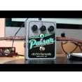 thumbnail image 2 of Electro-Harmonix Stereo Pulsar Tremolo Pedal, 2 of 2