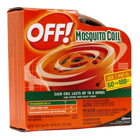 mosquito coil made from lanzones ip There have been some study that like other plants lanzones peel has a certain compound that can repel mosquito way back in my elementary days i remember my sister making a project about this they made a katol made from dried lanzones peeling they even copied the coil like structure of the commercially available katol. mosquito coil made from lanzones ip There have been some study that like other plants lanzones peel has a certain compound that can repel mosquito way back in my elementary days i remember my sister making a project about this they made a katol made from dried lanzones peeling they even copied the coil like structure of the commercially available katol.