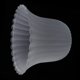 thumbnail image 4 of Lámpara de Techo E27 Reemplazo Pan Complimentos Decorativo de Iluminación Sunnimix Sombra de luz de techo, 4 of 8