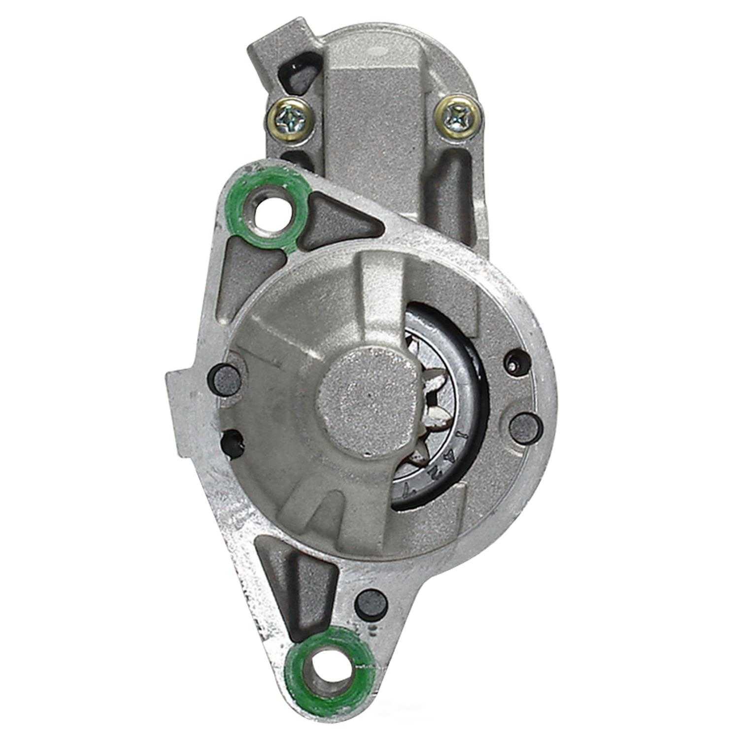 FVP Professional 19433 Starter Standard