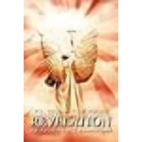 Revelation: An Apostolic Commentary