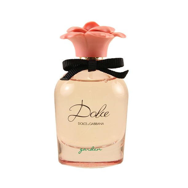 Dolce & Gabbana Dolce Garden Eau De Parfum 1.6 oz / 50 ml Spray For ...