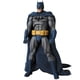 thumbnail image 2 of Medicom DC Comics: Batman Hush Mafex Figura de acción, 2 of 5