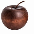 thumbnail image 2 of Minimalist Wooden Diffuser - Pomiform -Scented Decorative, Natural Aromatherapy for Home, Office, Bedroom, No Flame & Long-Lasting Fragrance, Perfect for Relaxation and Home Decor, 1pc, 2 of 6