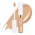 thumbnail image 1 of Corrector Revlon Glimmer Brightening, 8,5 ml, con cafeína y vitamina C, 1 of 9