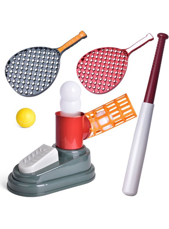 Baseball Toys in Sports Toys