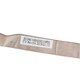thumbnail image 3 of For L340-15 340C-15 L340-14 L340C-15 Hard Disk Interface Multifunctional Convenient Practical Hard, 3 of 5