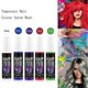 thumbnail image 3 of Temporary Hair Colour Spray Wash Out Party Fancy Dress Assorted Colors Dye Dz G, 3 of 4