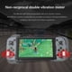 thumbnail image 4 of Controlador Inalámbrico Juegos para Compatible Con para PUBG (gris), 4 of 8