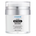 thumbnail image 2 of Crema Hidratante Fiudx Retinol Reafirmante Antienvejecimiento Iluminador de Piel Reduce Arrugas, 2 of 5
