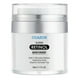 thumbnail image 2 of Puntoco Crema Hidratante Retinol Reafirmante Hidratante Desalinizante Líneas Finas Iluminador de Piel Anti-envejecimiento Live Crea Reduce Arrugas, 2 of 5