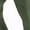 GREEN, variant on Men's Durable Cargo Pants Multi-Pocket Relaxed Stretch Outdoor Daily Pants