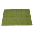 thumbnail image 2 of Almohadilla Para Gatos, Cómoda Y Transpirable Alfombrilla Para Perros, Asientos De Coche Para Gatos Para Entrenamiento Al Aire Libre Para Perros YLSHRF Otros, 2 of 8