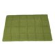 thumbnail image 1 of Almohadilla Para Gatos, Alfombrilla Gruesa Para Perros, Rejilla Cuadrada Para Entrenamiento Al Aire Libre Para Perros, Asientos De Coche, Gatos ANGGREK Otros, 1 of 8