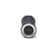 thumbnail image 2 of Bocina Portátil Bluetooth ALPINE AD-SPK1, 2 of 8