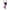 L, variant on Winter Savings Clearance! Edvintorg Girls Winter Leggings Printed Milk Silk Pattern Leggings Comfortable Slim Cropped Trousers 2-14Years Warm Leggings Kids Girl Teenage Cotton Children Clothes